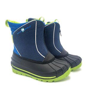 Arctic Shield Winter Cold Weather Boot NEW!